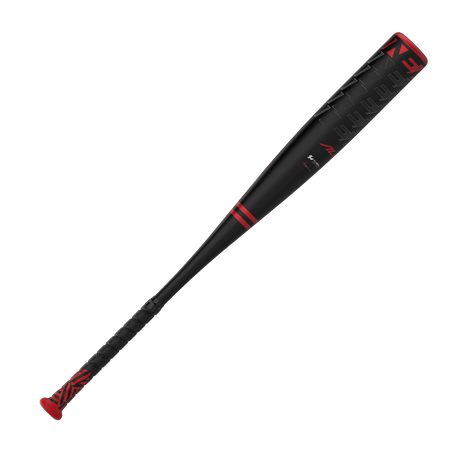 Easton Alpha ALX USSSA Baseball Bat -5 Easton
