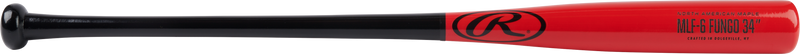 Rawlings Maple Fungo Bat
