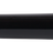 Rawlings Maple Fungo Bat Rawlings