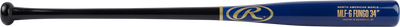 Rawlings Maple Fungo Bat