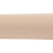 Rawlings Maple Fungo Bat Rawlings
