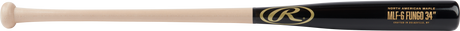 Rawlings Maple Fungo Bat Rawlings