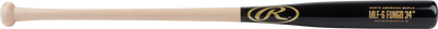 Rawlings Maple Fungo Bat