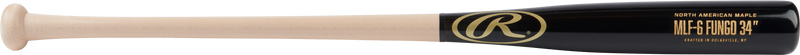 Rawlings Maple Fungo Bat