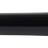 Rawlings Maple Fungo Bat Rawlings