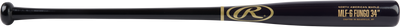 Rawlings Maple Fungo Bat