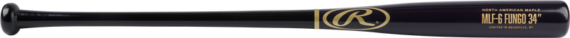 Rawlings Maple Fungo Bat