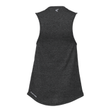 Easton Women's Pro+ Sleeveless Tee Easton