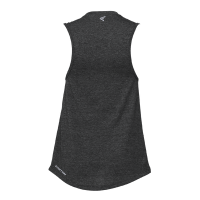 Easton Women's Pro+ Sleeveless Tee