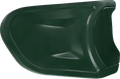 Rawlings REXT Right-Handed Batter Extension fits R16/RCFH Helmets Rawlings