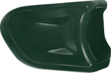 Rawlings REXT Right-Handed Batter Extension fits R16/RCFH Helmets Rawlings