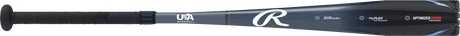Rawlings Clout -10 USA Baseball Bat Rawlings