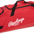 Rawlings Workhorse Wheeled Bag Rawlings