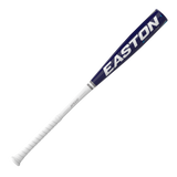 Easton Speed -3 BBCOR Baseball Bat Easton
