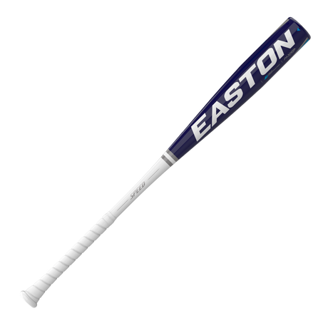 Easton Speed -3 BBCOR Baseball Bat Easton