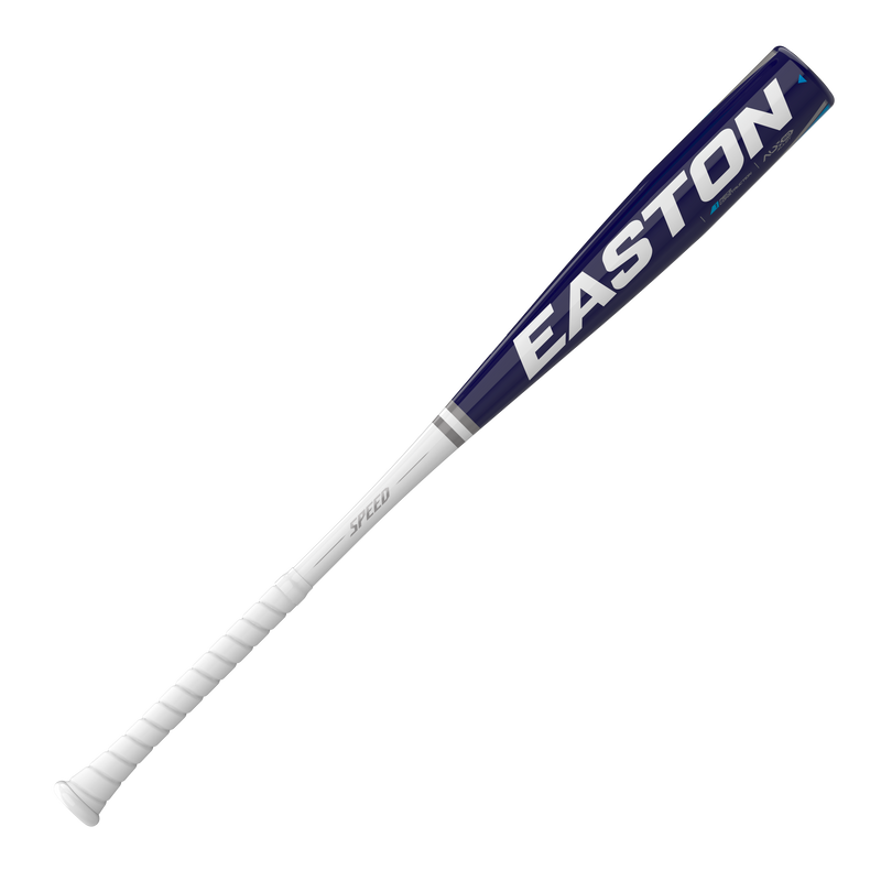Easton Speed -3 BBCOR Baseball Bat
