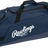 Rawlings Workhorse Wheeled Bag Rawlings