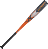 2024 Rawlings Threat -12 USA Baseball Bat Rawlings