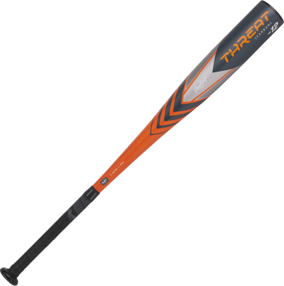 2024 Rawlings Threat -12 USA Baseball Bat