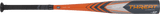 2024 Rawlings Threat -12 USA Baseball Bat Rawlings