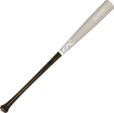 Rawlings Big Stick Elite Wood Bat - Maple/Bamboo Composite - 110 Pattern Rawlings