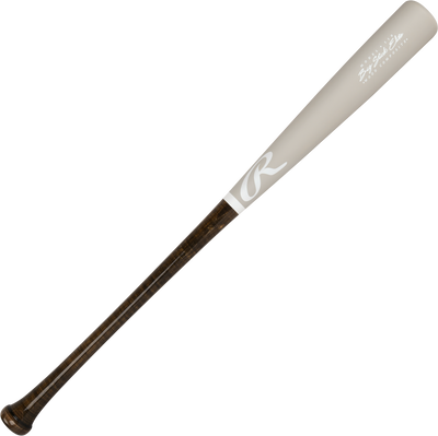 Rawlings Big Stick Elite Wood Bat - Maple/Bamboo Composite - 110 Pattern