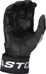 Easton Youth Mav Gt Locked In Baseball Batting Gloves Baseball Batting Gloves Youth
