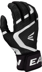 Easton Youth Mav Gt Locked In Baseball Batting Gloves Baseball Batting Gloves Youth
