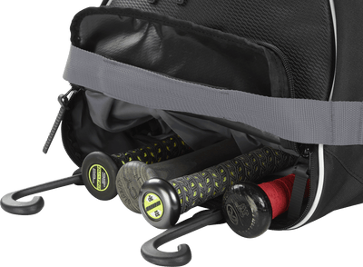 Rawlings R1502 Wheeled Catchers Bag