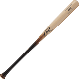 Rawlings Pro Preferred Wood Bat - Maple - MM13 Model Rawlings