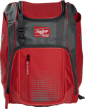 Rawlings Franchise Backpack Rawlings
