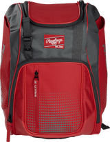 Rawlings Franchise Backpack Rawlings