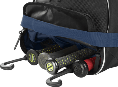 Rawlings R1502 Wheeled Catchers Bag