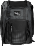 Rawlings Franchise Backpack Rawlings