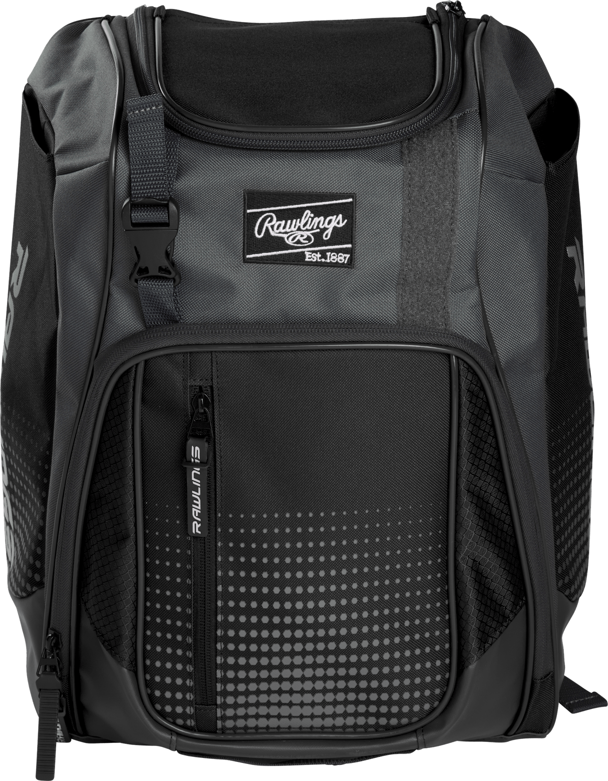 Rawlings Franchise Backpack Rawlings