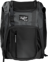 Rawlings Franchise Backpack Rawlings