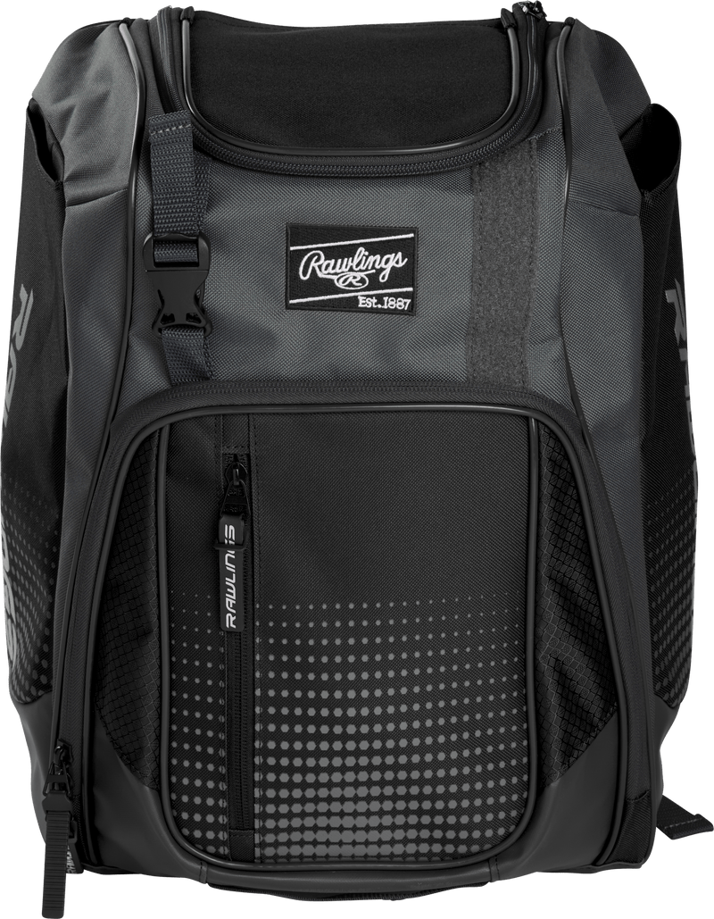 Rawlings Franchise Backpack