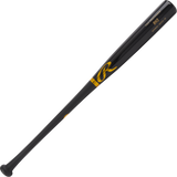 Rawlings 2023 Pro Preferred BH3 Maple Wood Baseball Bat -3 Rawlings