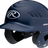 Rawlings CoolFlo Batting Helmet Rawlings