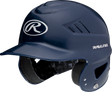 Rawlings CoolFlo Batting Helmet Rawlings