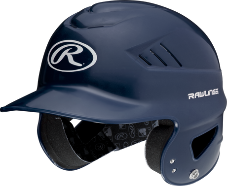 Rawlings CoolFlo Batting Helmet Rawlings