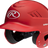 Rawlings CoolFlo Batting Helmet Rawlings