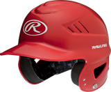 Rawlings CoolFlo Batting Helmet Rawlings