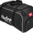 Rawlings Covert Duffel Bag Rawlings