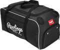 Rawlings Covert Duffel Bag Rawlings