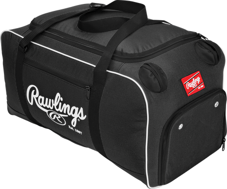 Rawlings Covert Duffel Bag Rawlings