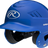 Rawlings CoolFlo Batting Helmet Rawlings