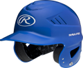 Rawlings CoolFlo Batting Helmet Rawlings
