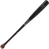 Rawlings Pro Preferred MT456 Maple Wood Bat Rawlings