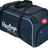 Rawlings Covert Duffel Bag Rawlings